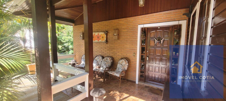 Imagem Casa de Condomínio com 3 Quartos à Venda, 1.223 m² em Granja Cristiana - Vargem Grande Paulista Imagem Casa de Condomínio com 3 Quartos à Venda, 1.223 m² em Granja Cristiana - Vargem Grande Paulista