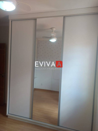 Imagem Casa com 2 Quartos à Venda, em Vila Borguese - São José Do Rio Preto Imagem Casa com 2 Quartos à Venda, em Vila Borguese - São José Do Rio Preto