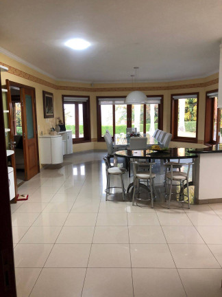 Imagem Casa de Condomínio com 4 Quartos à Venda, 2.500 m² em Condomínio Jardim Das Palmeiras - Bragança Paulista Imagem Casa de Condomínio com 4 Quartos à Venda, 2.500 m² em Condomínio Jardim Das Palmeiras - Bragança Paulista