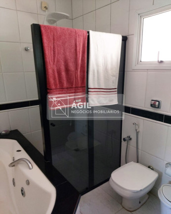 Imagem Casa com 4 Quartos à Venda, 1.000 m² em Condomínio Residencial Mirante Do Vale - Jacareí Imagem Casa com 4 Quartos à Venda, 1.000 m² em Condomínio Residencial Mirante Do Vale - Jacareí