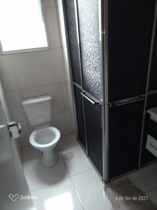 Imagem Apartamento com 2 Quartos à Venda, 42 m² em Jardim Sandra - Cotia Imagem Apartamento com 2 Quartos à Venda, 42 m² em Jardim Sandra - Cotia