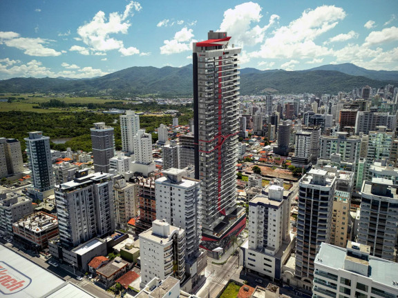 Imagem Apartamento com 4 Quartos à Venda, 173 m² em Meia Praia - Itapema Imagem Apartamento com 4 Quartos à Venda, 173 m² em Meia Praia - Itapema