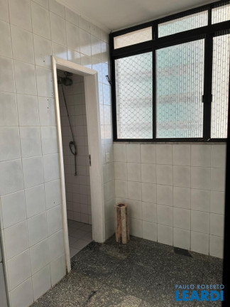 Imagem Apartamento com 3 Quartos para Alugar, 110 m² em Vila Boa Vista - Santo André Imagem Apartamento com 3 Quartos para Alugar, 110 m² em Vila Boa Vista - Santo André