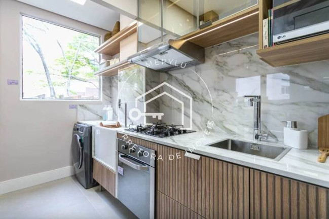 Imagem Apartamento com 2 Quartos à Venda, 40 m² em Perdizes - São Paulo Imagem Apartamento com 2 Quartos à Venda, 40 m² em Perdizes - São Paulo