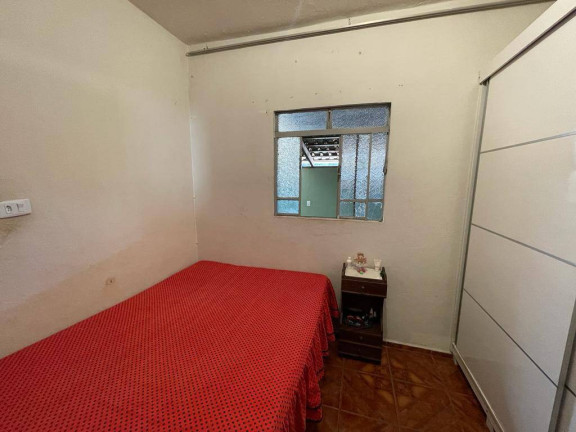 Imagem Casa com 3 Quartos à Venda, 360 m² em Santa Terezinha De Minas - Itatiaiuçu Imagem Casa com 3 Quartos à Venda, 360 m² em Santa Terezinha De Minas - Itatiaiuçu