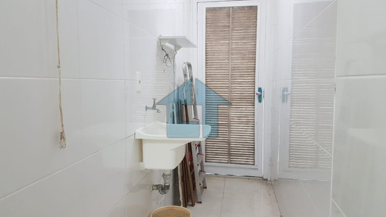 Imagem Apartamento com 2 Quartos à Venda, 63 m² em Porto Bracuhy - Angra Dos Reis