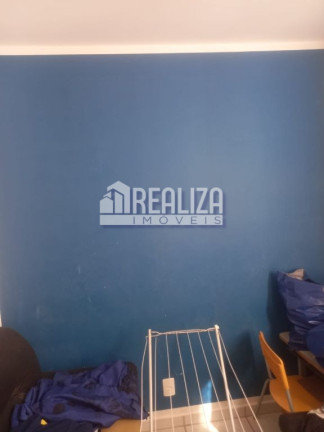 Imagem Apartamento com 2 Quartos à Venda, 48 m² em Jardim Maracanã - Uberaba Imagem Apartamento com 2 Quartos à Venda, 48 m² em Jardim Maracanã - Uberaba