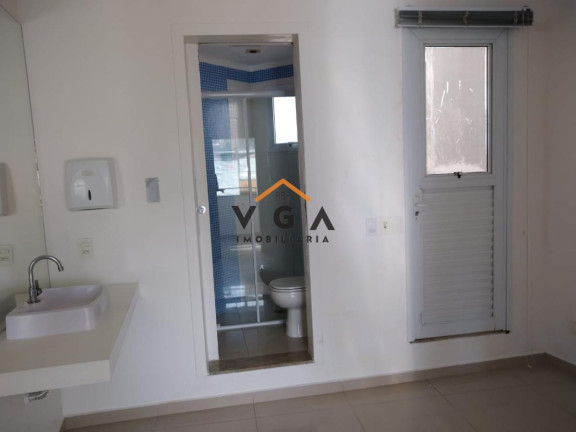 Imagem Imóvel Comercial à Venda, 110 m² em Santana - São Paulo