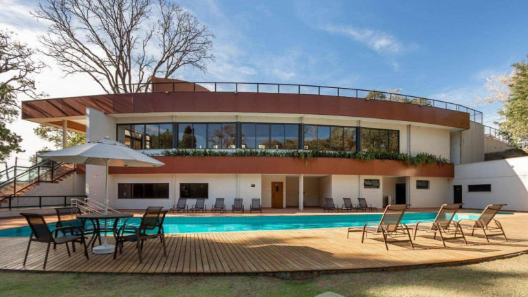 Imagem Terreno em Condomínio à Venda, 1.000 m² em Jardim Santa Teresa - Jundiaí Imagem Terreno em Condomínio à Venda, 1.000 m² em Jardim Santa Teresa - Jundiaí