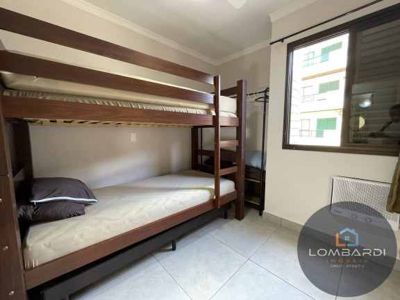 Imagem Apartamento com 2 Quartos à Venda, 90 m² em Praia Grande - Ubatuba Imagem Apartamento com 2 Quartos à Venda, 90 m² em Praia Grande - Ubatuba