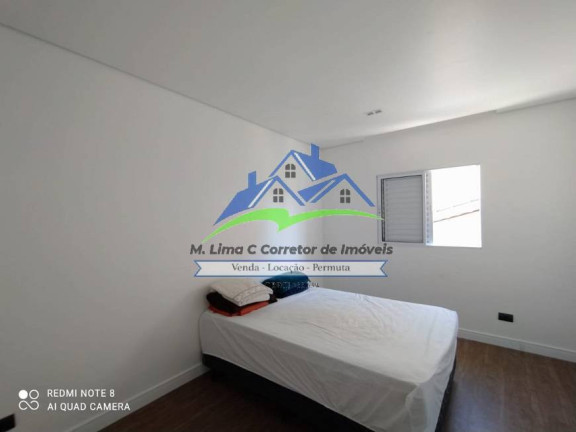 Imagem Casa de Condomínio com 4 Quartos à Venda, 300 m² em Terras De Atibaia I - Atibaia Imagem Casa de Condomínio com 4 Quartos à Venda, 300 m² em Terras De Atibaia I - Atibaia