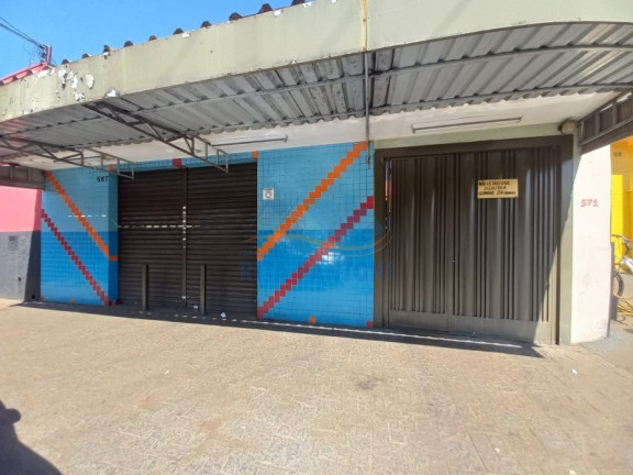 Imagem Imóvel com 2 Quartos à Venda, 191 m² em Vila Albertina - Ribeirão Preto Imagem Imóvel com 2 Quartos à Venda, 191 m² em Vila Albertina - Ribeirão Preto