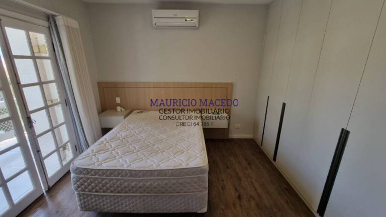 Imagem Casa com 4 Quartos para Alugar, 360 m² em Alphaville - Santana De Parnaíba Imagem Casa com 4 Quartos para Alugar, 360 m² em Alphaville - Santana De Parnaíba