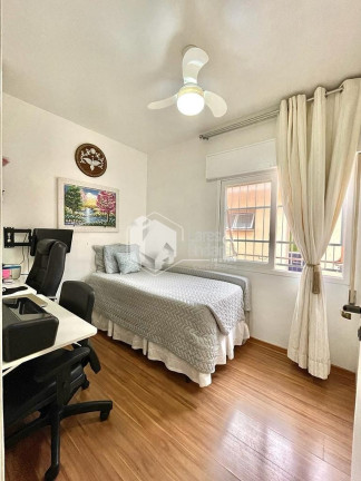 Imagem Casa com 4 Quartos à Venda, 185 m² em Vila Mariana - São Paulo Imagem Casa com 4 Quartos à Venda, 185 m² em Vila Mariana - São Paulo