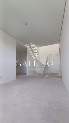 Imagem Apartamento com 2 Quartos à Venda, 109 m² em Jardim Torres São José - Jundiaí