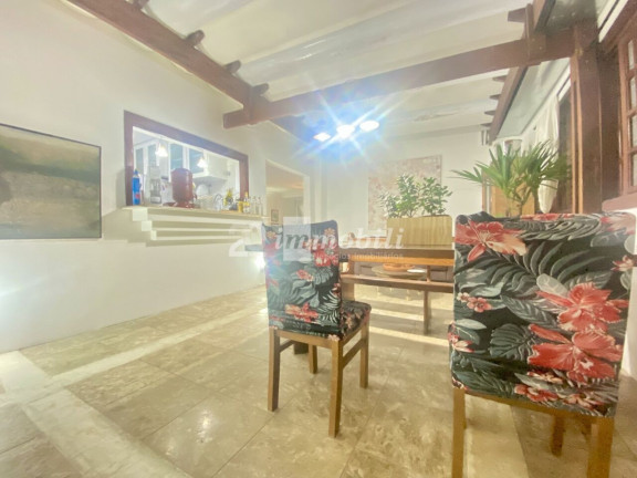Imagem Apartamento com 3 Quartos à Venda, 150 m² em Santa Cecília - São Paulo Imagem Apartamento com 3 Quartos à Venda, 150 m² em Santa Cecília - São Paulo