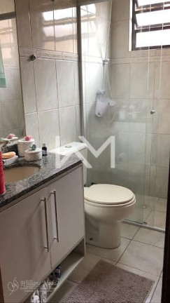 Imagem Sobrado com 3 Quartos à Venda, 105 m² em Vila Francisco Mineiro - Guarulhos Imagem Sobrado com 3 Quartos à Venda, 105 m² em Vila Francisco Mineiro - Guarulhos