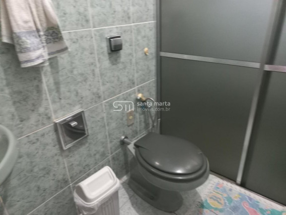 Imagem Casa com 2 Quartos à Venda, 150 m² em Vila Nunes - Lorena