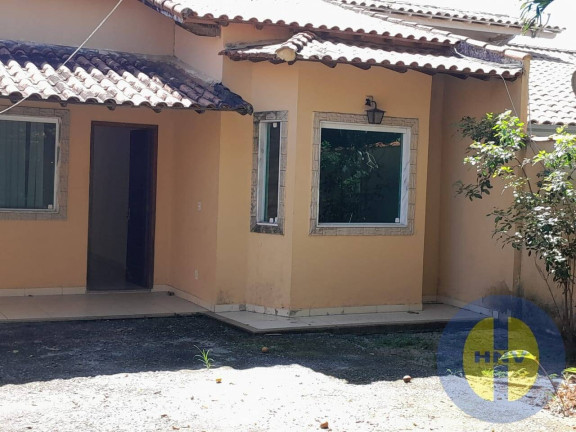 Imagem Casa com 2 Quartos à Venda, 300 m² em Jardim Atlântico Oeste (itaipuaçu) - Maricá Imagem Casa com 2 Quartos à Venda, 300 m² em Jardim Atlântico Oeste (itaipuaçu) - Maricá