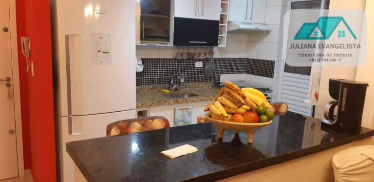 Imagem Apartamento à Venda, em Mogi Moderno - Mogi Das Cruzes Imagem Apartamento à Venda, em Mogi Moderno - Mogi Das Cruzes
