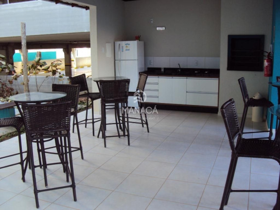 Imagem Apartamento com 2 Quartos à Venda, 63 m² em Centro - Barra Velha Imagem Apartamento com 2 Quartos à Venda, 63 m² em Centro - Barra Velha