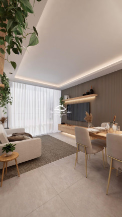 Imagem Apartamento com 2 Quartos à Venda, 63 m² em Barroco (itaipuaçu) - Maricá Imagem Apartamento com 2 Quartos à Venda, 63 m² em Barroco (itaipuaçu) - Maricá