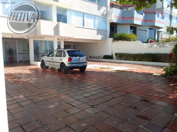 Imagem Apartamento com 4 Quartos à Venda, 139 m² em Caioba - Matinhos Imagem Apartamento com 4 Quartos à Venda, 139 m² em Caioba - Matinhos