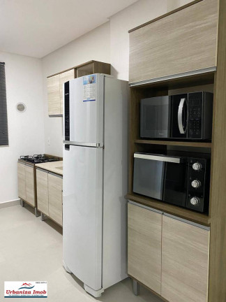 Imagem Apartamento com 2 Quartos à Venda, 75 m² em Perequê - Porto Belo Imagem Apartamento com 2 Quartos à Venda, 75 m² em Perequê - Porto Belo