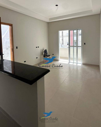 Imagem Casa com 2 Quartos à Venda,  em Jardim Oriente - São José Dos Campos