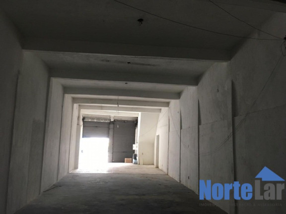 Imagem Imóvel para Alugar, 145 m² em Vila Nilo - São Paulo Imagem Imóvel para Alugar, 145 m² em Vila Nilo - São Paulo