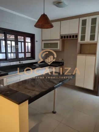 Imagem Casa com 3 Quartos à Venda, 100 m² em Jardim Torrão De Ouro - São José Dos Campos Imagem Casa com 3 Quartos à Venda, 100 m² em Jardim Torrão De Ouro - São José Dos Campos