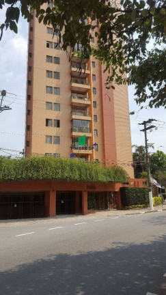 Imagem Apartamento com 3 Quartos para Alugar, 100 m² em Vila Bastos - Santo André Imagem Apartamento com 3 Quartos para Alugar, 100 m² em Vila Bastos - Santo André