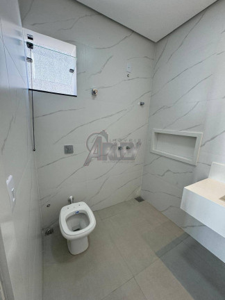 Imagem Casa com 3 Quartos à Venda, 120 m² em Morada Do Sol - Montes Claros Imagem Casa com 3 Quartos à Venda, 120 m² em Morada Do Sol - Montes Claros