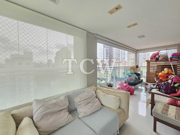 Imagem Apartamento com 3 Quartos à Venda, 213 m² em Aclimação - São Paulo Imagem Apartamento com 3 Quartos à Venda, 213 m² em Aclimação - São Paulo