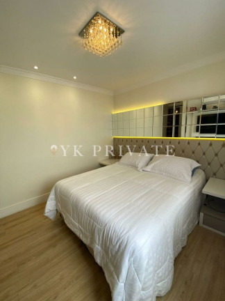 Imagem Apartamento com 3 Quartos à Venda, 168 m² em Jardim Santa Mena - Guarulhos Imagem Apartamento com 3 Quartos à Venda, 168 m² em Jardim Santa Mena - Guarulhos