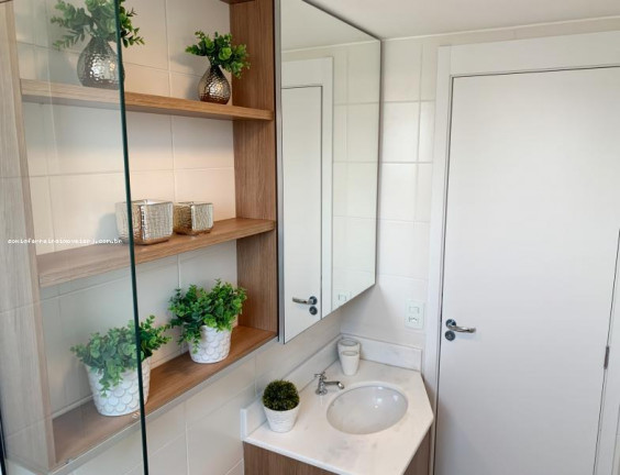 Imagem Apartamento com 2 Quartos à Venda, em Piedade - Rio De Janeiro Imagem Apartamento com 2 Quartos à Venda, em Piedade - Rio De Janeiro