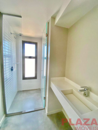 Imagem Apartamento com 3 Quartos à Venda, 149 m² em Centro - Itajaí