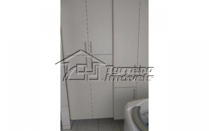 Imagem Apartamento com 3 Quartos à Venda, 96 m² em Jardim América - São José Dos Campos Imagem Apartamento com 3 Quartos à Venda, 96 m² em Jardim América - São José Dos Campos
