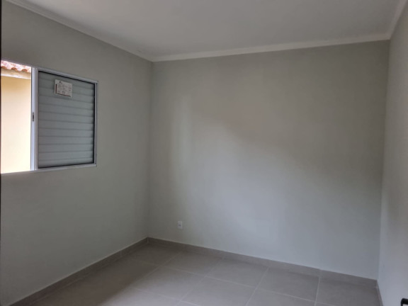 Imagem Imóvel com 3 Quartos à Venda, 117 m² em Balneário Plataforma - Mongaguá