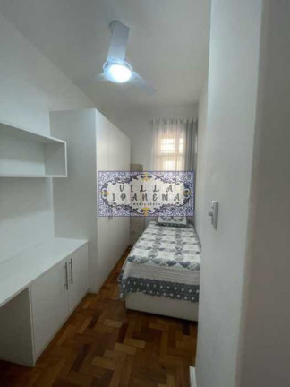Imagem Apartamento com 2 Quartos à Venda, 51 m² em Icaraí - Niterói Imagem Apartamento com 2 Quartos à Venda, 51 m² em Icaraí - Niterói