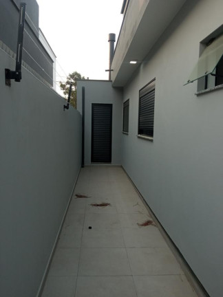 Imagem Casa com 3 Quartos à Venda, 80 m² em Ingleses Do Rio Vermelho - Florianópolis