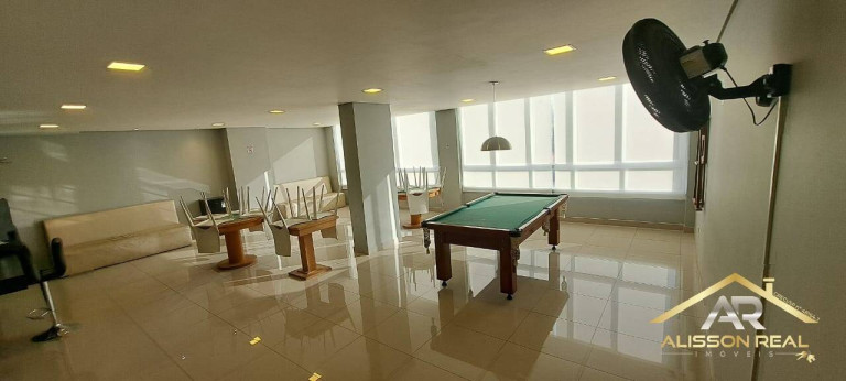 Imagem Apartamento com 2 Quartos para Alugar, 50 m² em Jardim Roberto - Osasco Imagem Apartamento com 2 Quartos para Alugar, 50 m² em Jardim Roberto - Osasco