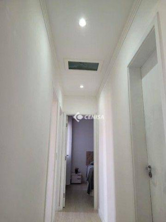 Imagem Apartamento com 3 Quartos à Venda, 63 m² em Condomínio Residencial Grand Ville - Indaiatuba Imagem Apartamento com 3 Quartos à Venda, 63 m² em Condomínio Residencial Grand Ville - Indaiatuba