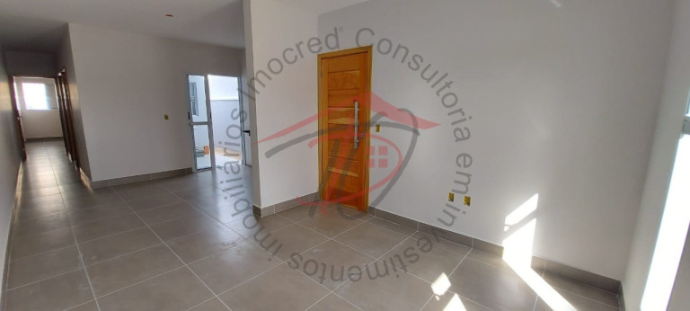 Imagem Imóvel com 2 Quartos à Venda, 59 m² em Jardim Do Trevo (nova Veneza) - Sumaré Imagem Imóvel com 2 Quartos à Venda, 59 m² em Jardim Do Trevo (nova Veneza) - Sumaré