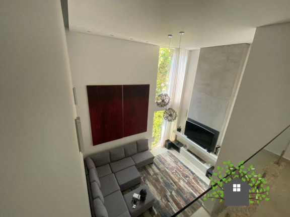 Imagem Casa com 3 Quartos à Venda, 500 m² em Vila Verde Transurb - Itapevi Imagem Casa com 3 Quartos à Venda, 500 m² em Vila Verde Transurb - Itapevi