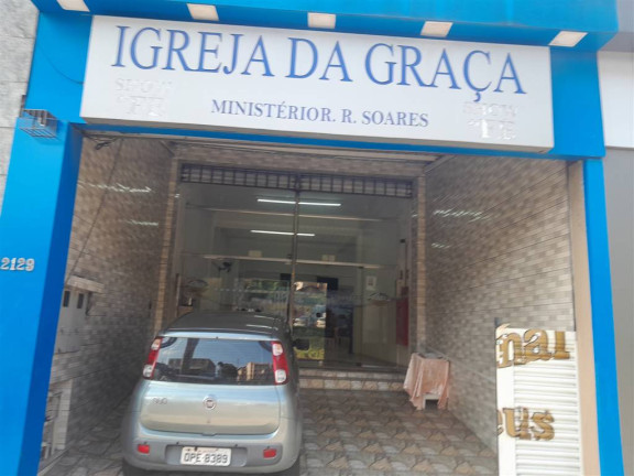 Imagem Sala Comercial à Venda, 1.350 m² em Jardim Sapopemba - Sao Paulo Imagem Sala Comercial à Venda, 1.350 m² em Jardim Sapopemba - Sao Paulo