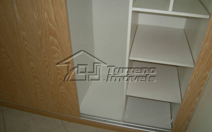 Imagem Apartamento com 3 Quartos à Venda, 98 m² em Vila Adyana - São José Dos Campos Imagem Apartamento com 3 Quartos à Venda, 98 m² em Vila Adyana - São José Dos Campos
