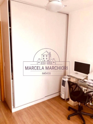 Imagem Apartamento com 3 Quartos à Venda, 110 m² em Itapuã - Vila Velha Imagem Apartamento com 3 Quartos à Venda, 110 m² em Itapuã - Vila Velha