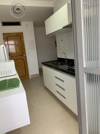 Imagem Apartamento com 2 Quartos à Venda, 98 m² em Pitangueiras - Guarujá Imagem Apartamento com 2 Quartos à Venda, 98 m² em Pitangueiras - Guarujá