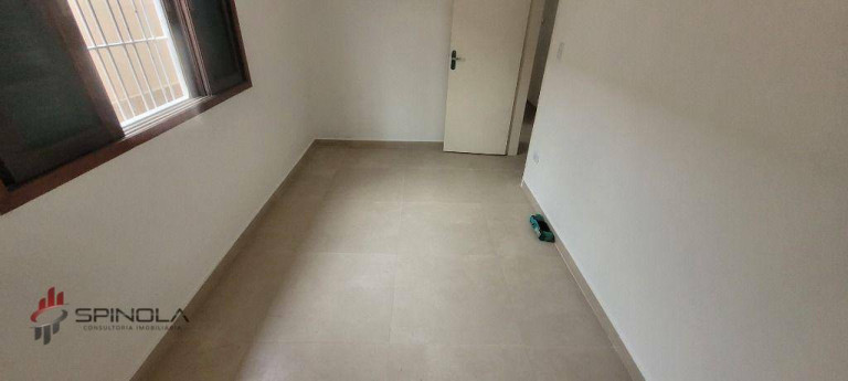 Imagem Casa com 2 Quartos à Venda, 80 m² em Vilamar - Praia Grande Imagem Casa com 2 Quartos à Venda, 80 m² em Vilamar - Praia Grande